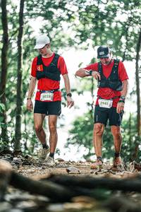 BIB: 
                            <button type="button" onclick="openModal(25836461)" class="btn btn-primary btn-sm float-right btn-popup" data-toggle="modal" data-target=".modal-high-quality">
                        <i class="fas fa-shopping-cart"></i> Add to Cart
                    </button>
                                            <button type="button" onclick="isThisMe(25836461, true)" class="btn btn-success btn-sm float-right btn-popup btn-isme hidden" data-toggle="tooltip" data-placement="bottom" title="นี่คือรูปของคุณใช่ไหม คลิกที่นี่เพื่อเอาเข้าอัลบั้ม">
                        <i class="fas fa-plus"></i> Add to album
                    </button>
                    <button type="button" onclick="isThisMe(25836461, false)" class="btn btn-warning btn-sm float-right btn-popup btn-isnotme hidden">
                        <i class="fas fa-ban"></i> Remove from album
                    </button>